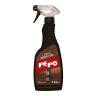 Pe-po čistič krbových skel 500ml - Chemické výrobky - Zatápěcí a gril.výrobky Chemické výrobky - Zatápěcí a gril.výrobky
